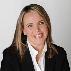 Lisa Skakun